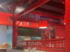 -祥源胡同·涮牛羊肉火锅(花桥店)