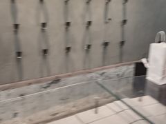-喜茶(深圳万象城黑金店)