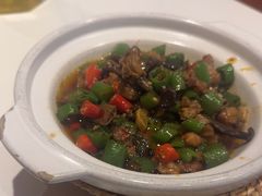 -全牛匠·乐山跷脚牛肉(西北旺万象汇店)