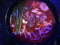 -纯K(哈西店)