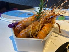 -申粤轩酒楼·三十年粤菜经典(丁香花园店)