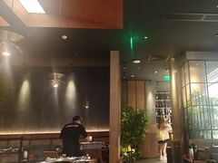-同仁四季椰子鸡(无锡滨湖万象汇店)