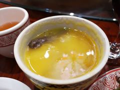 -即墨印象