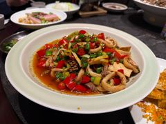 -上名堂·鱼头好吃(体育场路店)