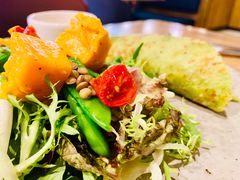 -Wagas沃歌斯(太古汇店)