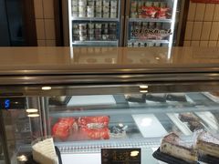 -老大昌(淮海中路店)