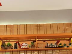 -龍记香港茶餐厅(久光百货店)