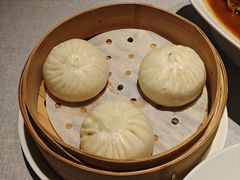 -逸道(益丰·外滩源店)