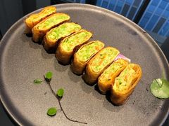 -梅花境(万科店)