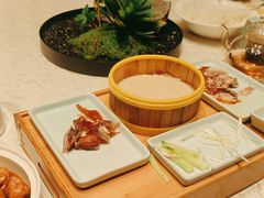 -柴米油盐(土菜院子店)