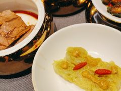 -花家八爷府(王府井·故宫店)