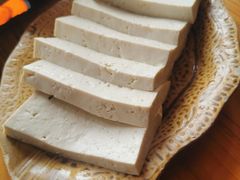 -夏黑子坛子鱼(总店)