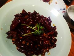 -自贡盐帮菜·玩辣餐厅(樱花园西街店)
