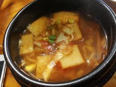 -万兴佳烤肉·长白山老味道(东岸里店)