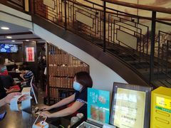 -德兴馆(广东路总店)