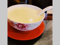 凤凰奶糊-玫瑰甜品(文明路店)