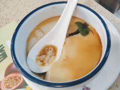 -点都德(北京路贰店)
