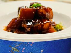 -忆家名门·上海菜(徐家汇店)
