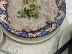 -凤城礼记鱼翅海鲜酒家(新马路总店)