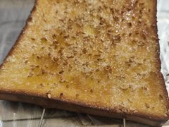 -勃利地摊·勃立小串烧烤