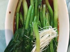 -渝信川菜(工体店)