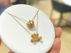 -五月花商业广场(中山五路店)