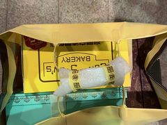 -Pastelaria Koi Kei(威尼斯人K12店)