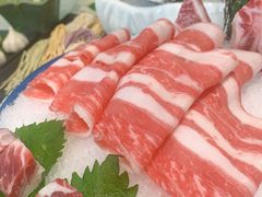 -虾佬圣汤·海鲜姿造(乐堤港店)