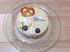 -鹿禾园(钟楼店)