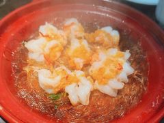 -老屋印象川菜(世纪东方店)