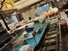 -钱江大院·芳宴江南(三花国际店)