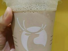 -瑞幸咖啡(番禺万达广场店)