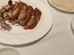 -洋洋中餐馆·SINCE 1997(信投店)