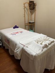 -Dr.林醫生产后修复·配方产康(南京江宁万达店)