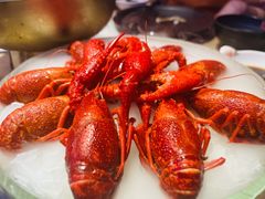 -红盔甲·小龙虾(车公庙店)