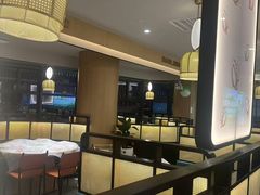 -蚝大仙横琴生蚝火锅(日月贝店)