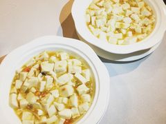 -上海老站(徐家汇店)