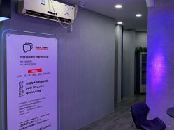 -DOS HOP潮上舞蹈