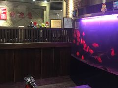 -秦府酒店(北京鼓楼店)