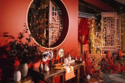 -明典婚礼策划·婚车租赁·婚纱摄影