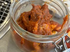 艺林烤肉-艺林烤肉城(光明店)