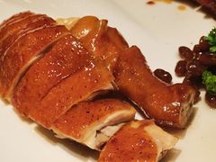 -镛记酒家