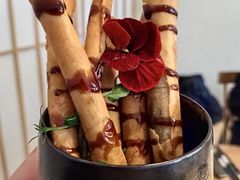 意大利春卷-庆春朴门