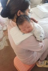 -巍阁月子中心(昆山店)