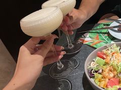 -villaa·别墅·融合菜西餐厅