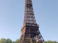 -北京世界公园