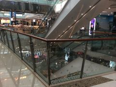 -万达广场(南京江宁店)