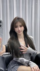 点击看大图 -MT·ID 烫发.染发.接发SALON