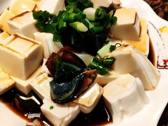 -黄记煌三汁焖锅(崇文门店)