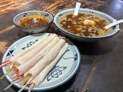 -太平张醪糟(西街直营店)
